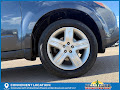 2010 Subaru Forester 2.5X