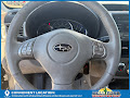 2010 Subaru Forester 2.5X