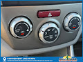 2010 Subaru Forester 2.5X