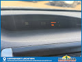 2010 Subaru Forester 2.5X