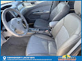 2010 Subaru Forester 2.5X