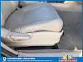 2010 Subaru Forester 2.5X