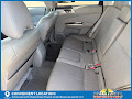 2010 Subaru Forester 2.5X