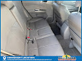 2010 Subaru Forester 2.5X