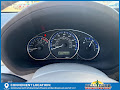 2010 Subaru Forester 2.5X