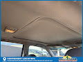2010 Subaru Forester 2.5X