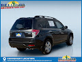 2010 Subaru Forester 2.5X