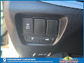 2015 Acura TLX Base