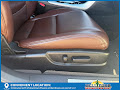 2015 Acura TLX Base