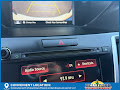 2015 Acura TLX Base