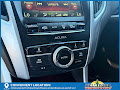 2015 Acura TLX Base