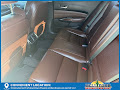 2015 Acura TLX Base