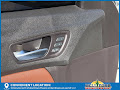 2015 Acura TLX Base