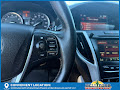 2015 Acura TLX Base