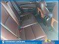 2015 Acura TLX Base