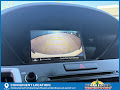 2015 Acura TLX Base