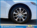 2015 Acura TLX Base