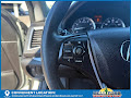 2015 Acura TLX Base