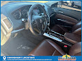 2015 Acura TLX Base