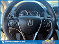 2015 Acura TLX Base