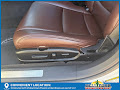 2015 Acura TLX Base