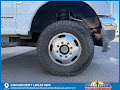 2017 Ford F-350SD XL