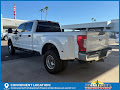 2017 Ford F-350SD XL