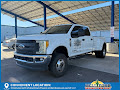 2017 Ford F-350SD XL