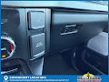 2025 Ford F-450SD Platinum