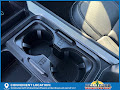 2025 Ford F-450SD Platinum
