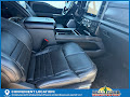 2025 Ford F-450SD Platinum