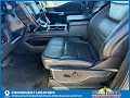 2025 Ford F-450SD Platinum