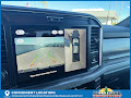 2025 Ford F-450SD Platinum