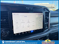 2025 Ford F-450SD Platinum
