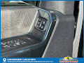 2025 Ford F-450SD Platinum