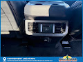 2025 Ford F-450SD Platinum