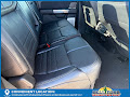 2025 Ford F-450SD Platinum