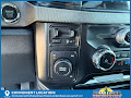 2025 Ford F-450SD Platinum