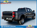 2025 Ford F-450SD Platinum