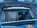 2025 Ford F-450SD Platinum