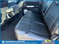2025 Ford F-450SD Platinum