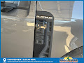 2025 Ford F-450SD Platinum