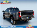 2025 Ford F-450SD Platinum