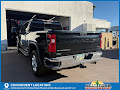 2020 Chevrolet Silverado 3500HD LTZ