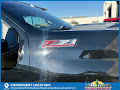 2020 Chevrolet Silverado 3500HD LTZ