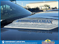 2020 Chevrolet Silverado 3500HD LTZ