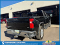 2020 Chevrolet Silverado 3500HD LTZ