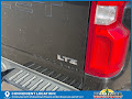2020 Chevrolet Silverado 3500HD LTZ