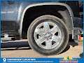2020 Chevrolet Silverado 3500HD LTZ