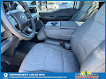 2026 Ford F-550SD XL